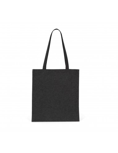 Sac shopping recyclé - KI5209-Shopping et plage-Alchimistes