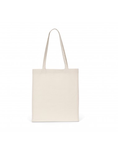 Sac shopping recyclé - KI5209-Shopping et plage-Alchimistes