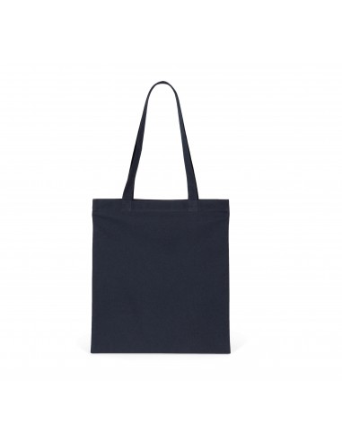 Sac shopping recyclé - KI5209-Shopping et plage-Alchimistes