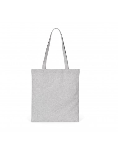 Sac shopping recyclé - KI5209-Shopping et plage-Alchimistes