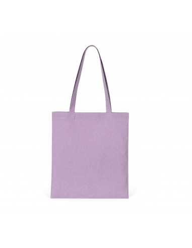 Sac shopping recyclé - KI5209-Shopping et plage-Alchimistes