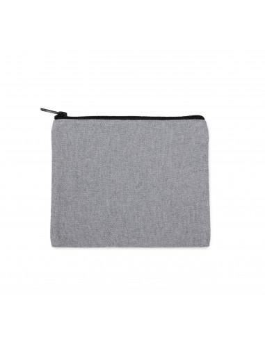 Trousse en toile tissée à la main - KI5702-Vetements-Alchimistes