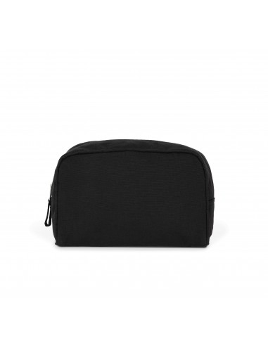 Trousse de toilette recyclée - KI5703-Vetements-Alchimistes