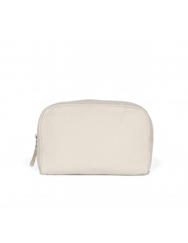 Trousse de toilette recyclée - KI5703-Vetements-Alchimistes
