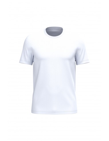 T-shirt écoresponsable unisexe - NS300-T-Shirts-Alchimistes