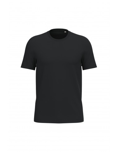 T-shirt écoresponsable unisexe - NS300-T-Shirts-Alchimistes