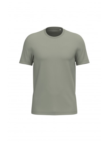 T-shirt écoresponsable unisexe - NS300-T-Shirts-Alchimistes