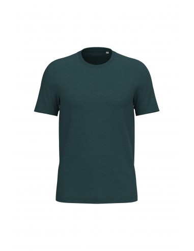 T-shirt écoresponsable unisexe - NS300-T-Shirts-Alchimistes