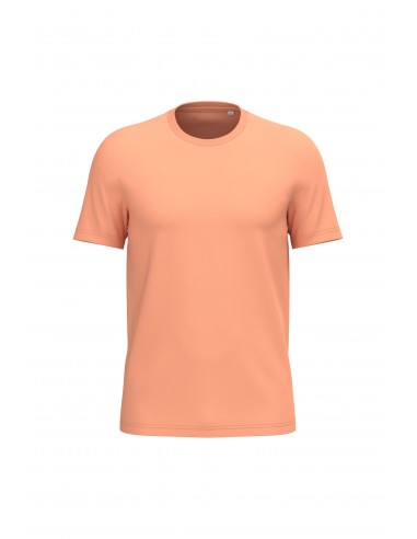 T-shirt écoresponsable unisexe - NS300-T-Shirts-Alchimistes
