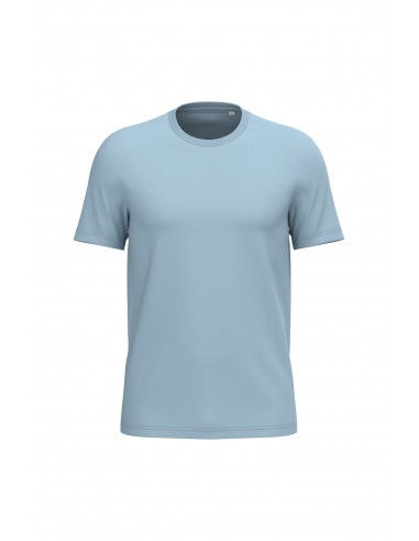 T-shirt écoresponsable unisexe - NS300-T-Shirts-Alchimistes