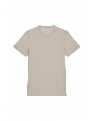 T-shirt écoresponsable unisexe - NS300-T-Shirts-Alchimistes