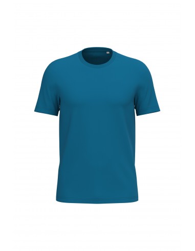T-shirt écoresponsable unisexe - NS300-T-Shirts-Alchimistes