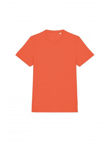 T-shirt écoresponsable unisexe - NS300-T-Shirts-Alchimistes