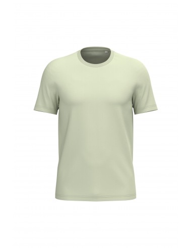 T-shirt écoresponsable unisexe - NS300-T-Shirts-Alchimistes