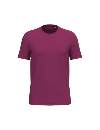 T-shirt écoresponsable unisexe - NS300-T-Shirts-Alchimistes