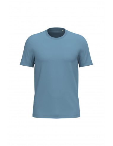 T-shirt écoresponsable unisexe - NS300-T-Shirts-Alchimistes