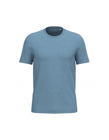 T-shirt écoresponsable unisexe - NS300-T-Shirts-Alchimistes