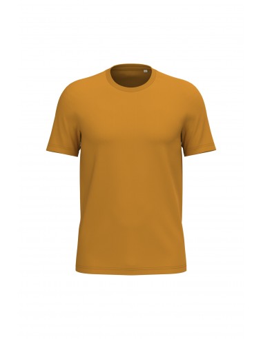 T-shirt écoresponsable unisexe - NS300-T-Shirts-Alchimistes