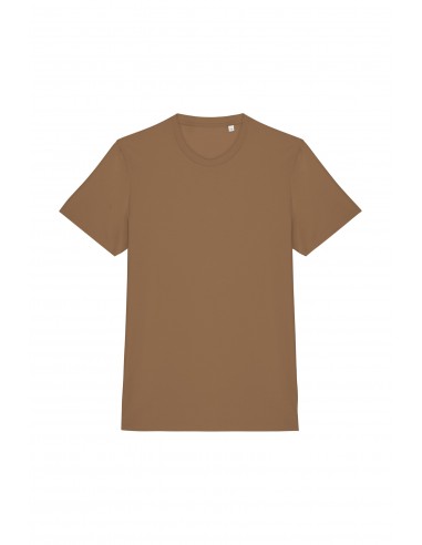 T-shirt écoresponsable unisexe - NS300-T-Shirts-Alchimistes