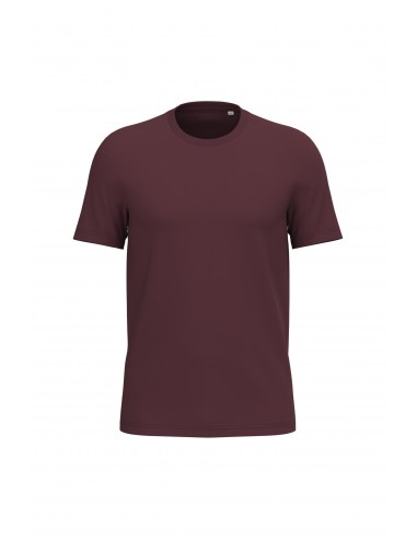 T-shirt écoresponsable unisexe - NS300-T-Shirts-Alchimistes