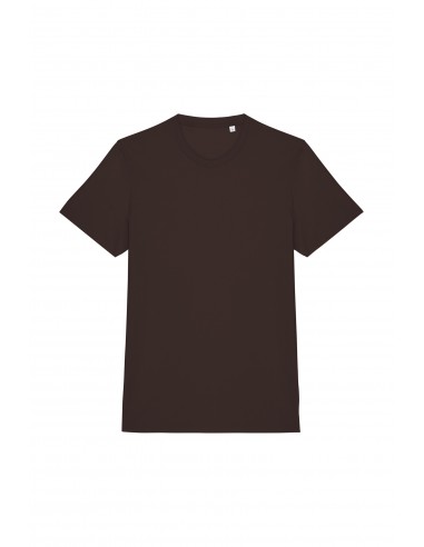T-shirt écoresponsable unisexe - NS300-T-Shirts-Alchimistes
