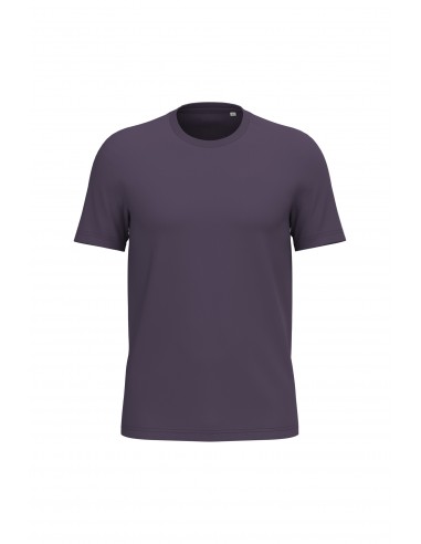 T-shirt écoresponsable unisexe - NS300-T-Shirts-Alchimistes