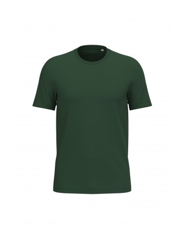 T-shirt écoresponsable unisexe - NS300-T-Shirts-Alchimistes