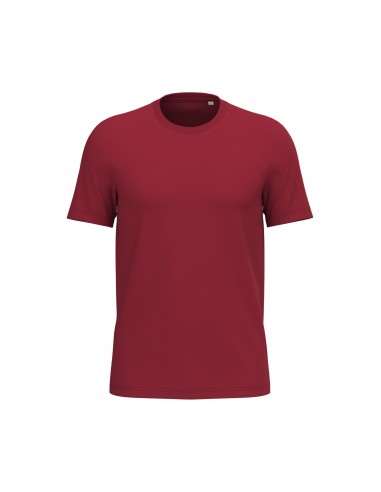 T-shirt écoresponsable unisexe - NS300-T-Shirts-Alchimistes