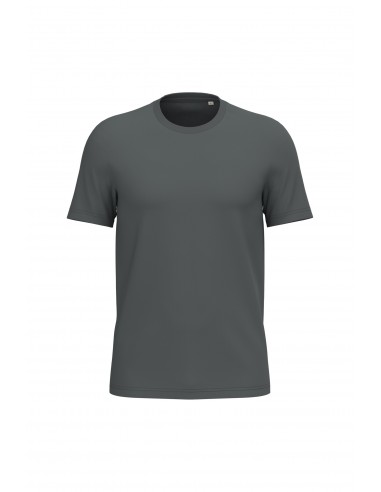 T-shirt écoresponsable unisexe - NS300-T-Shirts-Alchimistes