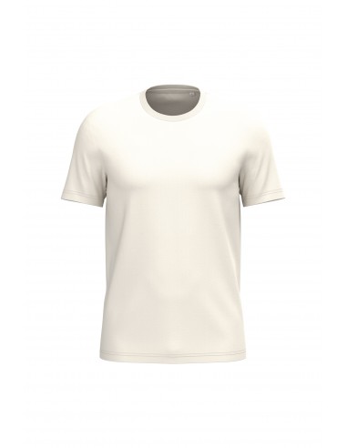 T-shirt écoresponsable unisexe - NS300-T-Shirts-Alchimistes