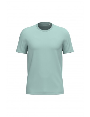 T-shirt écoresponsable unisexe - NS300-T-Shirts-Alchimistes