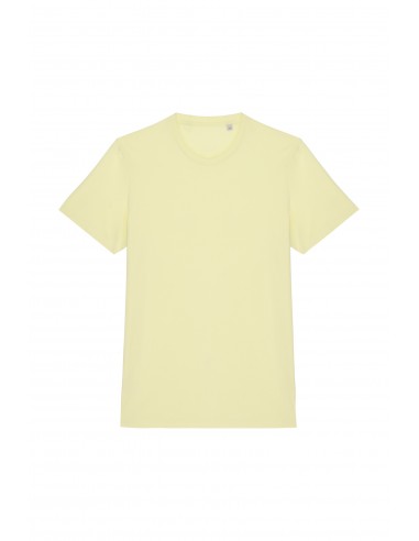 T-shirt écoresponsable unisexe - NS300-T-Shirts-Alchimistes