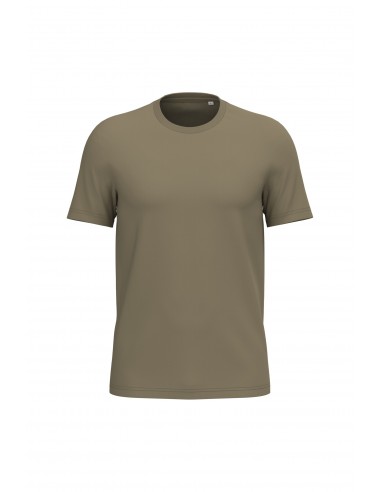 T-shirt écoresponsable unisexe - NS300-T-Shirts-Alchimistes