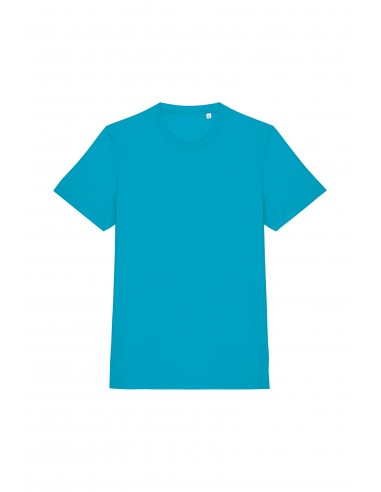 T-shirt écoresponsable unisexe - NS300-T-Shirts-Alchimistes