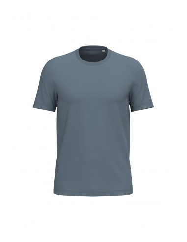 T-shirt écoresponsable unisexe - NS300-T-Shirts-Alchimistes