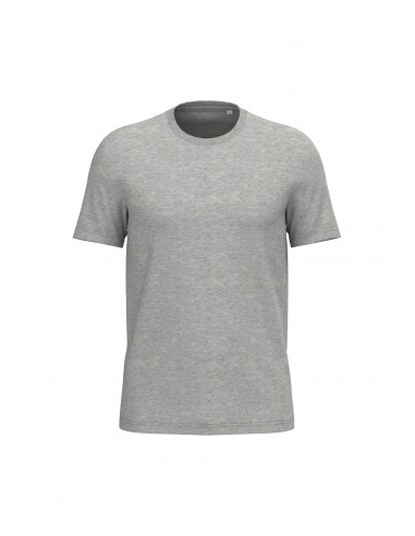 T-shirt écoresponsable unisexe - NS300-T-Shirts-Alchimistes