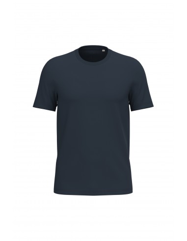 T-shirt écoresponsable unisexe - NS300-T-Shirts-Alchimistes