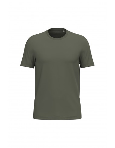 T-shirt écoresponsable unisexe - NS300-T-Shirts-Alchimistes