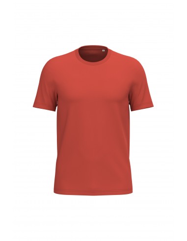 T-shirt écoresponsable unisexe - NS300-T-Shirts-Alchimistes