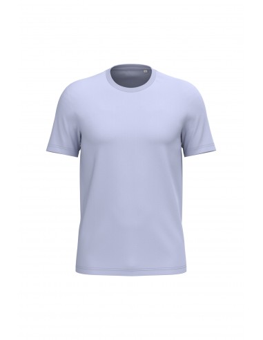 T-shirt écoresponsable unisexe - NS300-T-Shirts-Alchimistes