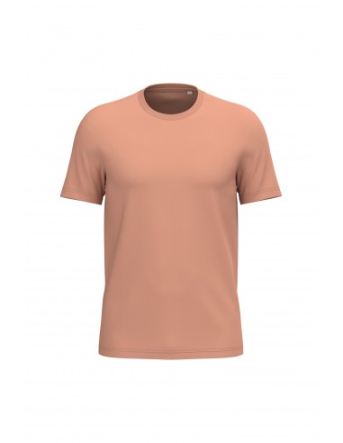 T-shirt écoresponsable unisexe - NS300-T-Shirts-Alchimistes