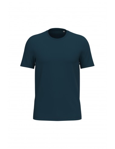 T-shirt écoresponsable unisexe - NS300-T-Shirts-Alchimistes