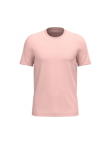 T-shirt écoresponsable unisexe - NS300-T-Shirts-Alchimistes