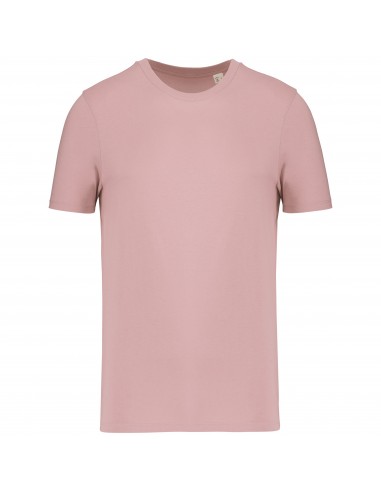 T-shirt écoresponsable unisexe - NS300-T-Shirts-Alchimistes