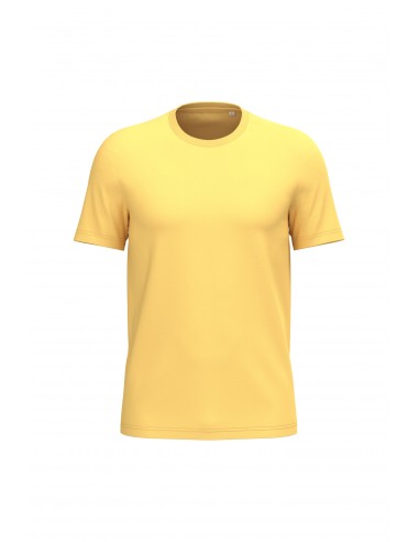 T-shirt écoresponsable unisexe - NS300-T-Shirts-Alchimistes