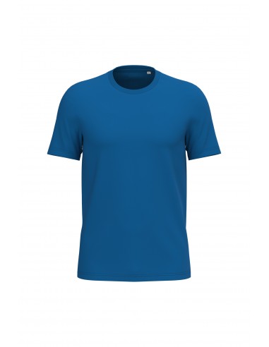 T-shirt écoresponsable unisexe - NS300-T-Shirts-Alchimistes