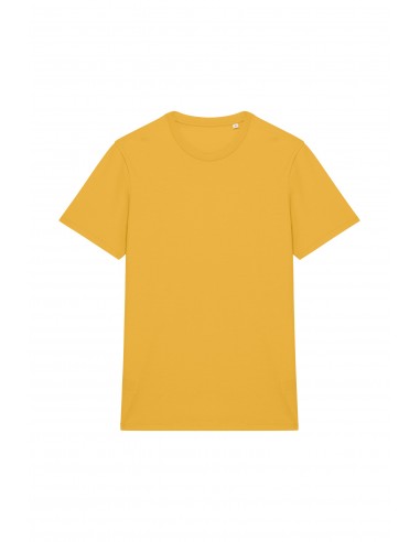 T-shirt écoresponsable unisexe - NS300-T-Shirts-Alchimistes