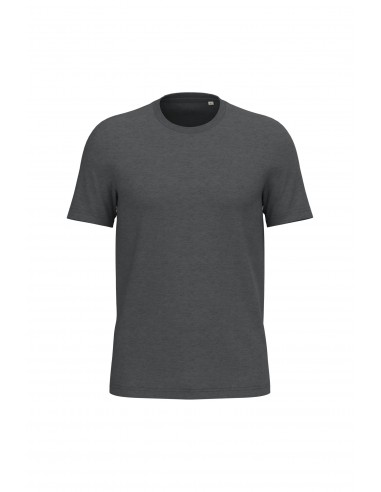 T-shirt écoresponsable unisexe - NS300-T-Shirts-Alchimistes