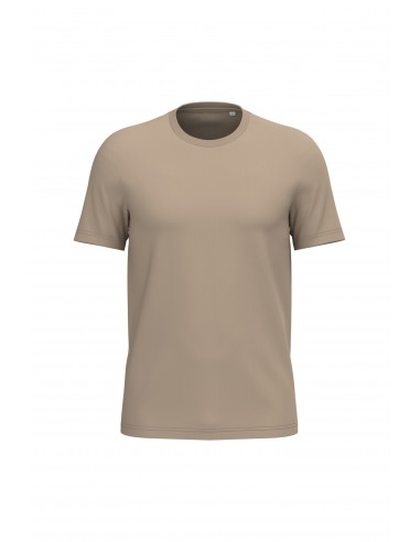 T-shirt écoresponsable unisexe - NS300-T-Shirts-Alchimistes