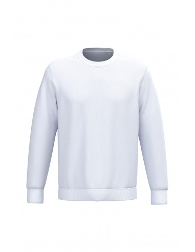 Sweat-shirt écoresponsable à col rond unisexe - NS400-Sweat-Alchimistes